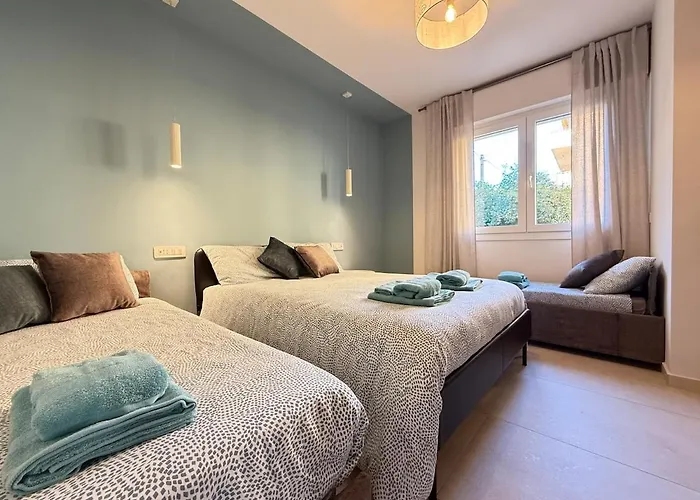 Alfieri2 - Netflix-parking-supermarket-centro *