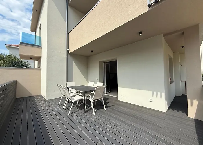 Апартаменты Alfieri2 - Netflix-parking-supermarket-centro Бергамо