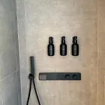 Alfieri2 - Netflix-parking-supermarket-centro شقة *