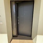 Alfieri2 - Netflix-parking-supermarket-centro شقة *